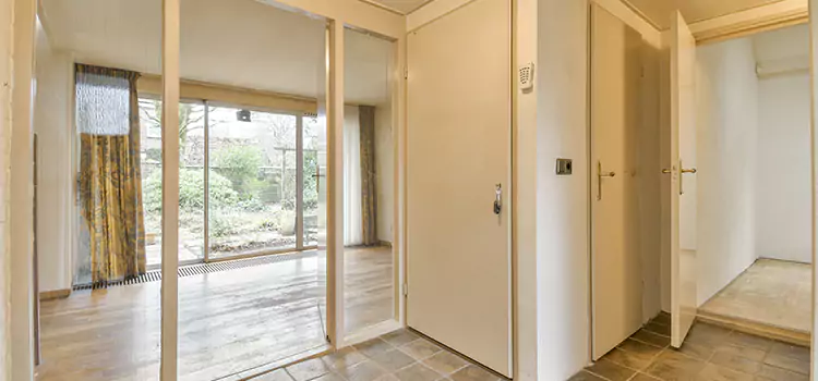 Why Choose Our Pocket Door Experts in Altadena, CA?