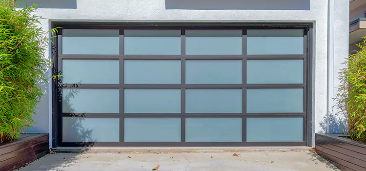Why Choose Us for Garage Door Care in Altadena, CA?