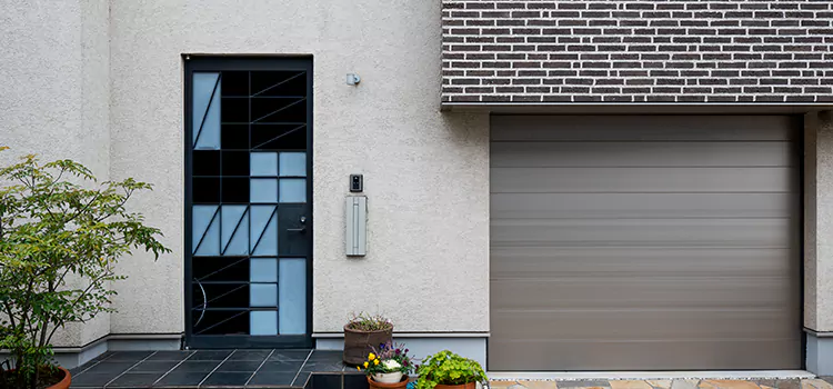 24 Hour Garage Door Repair Altadena