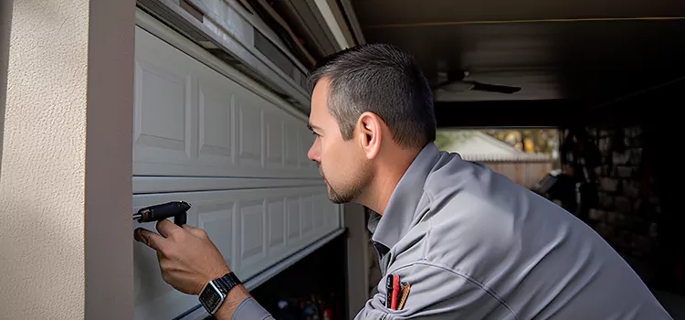 Why Choose Our Weather Stripping Experts in Altadena, CA?