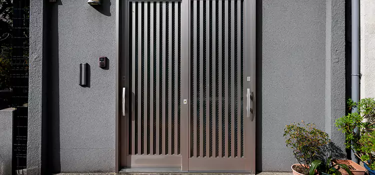 Why Choose Us for Your Security Needs in Altadena, CA?