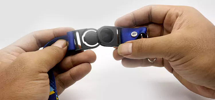 Our Professional Key Fob Installation Process in Altadena, CA