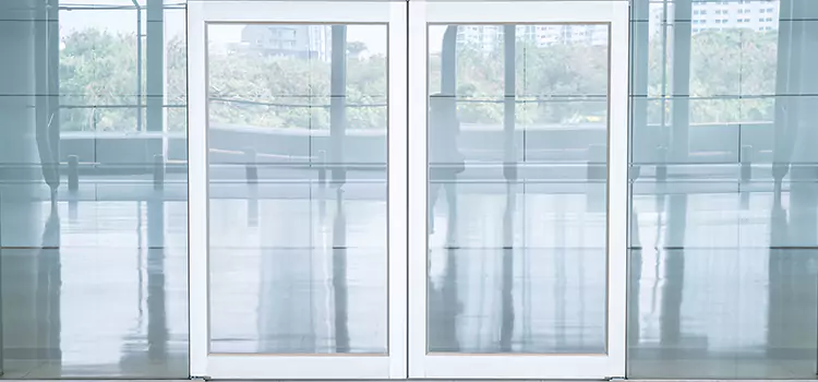 Mobile Sliding Screen Door Replacement Altadena