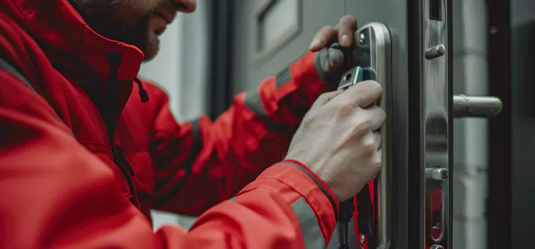 Mobile Car Key Service Altadena